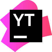 YouTrack